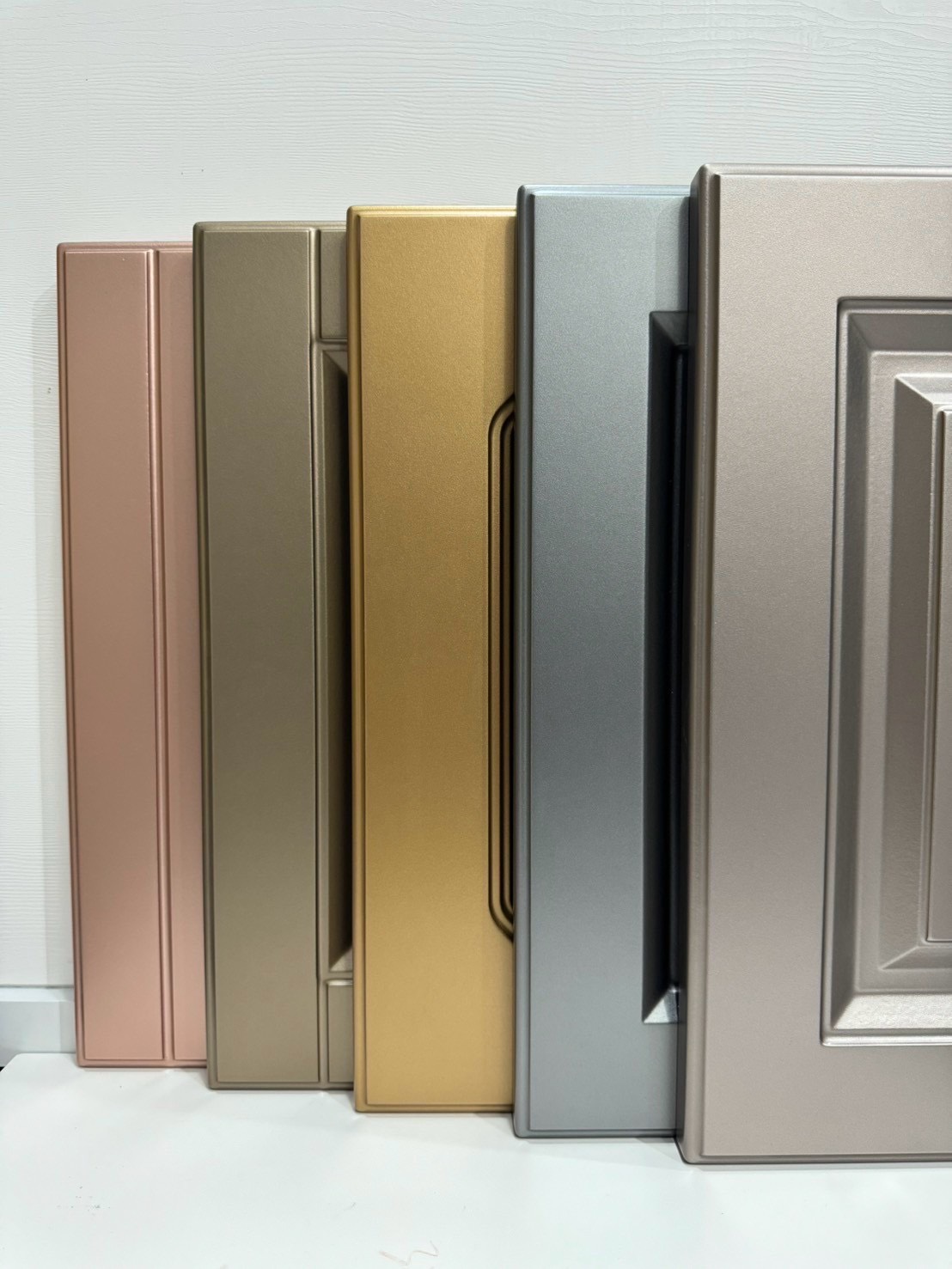 烤漆金屬框 _5_.jpg