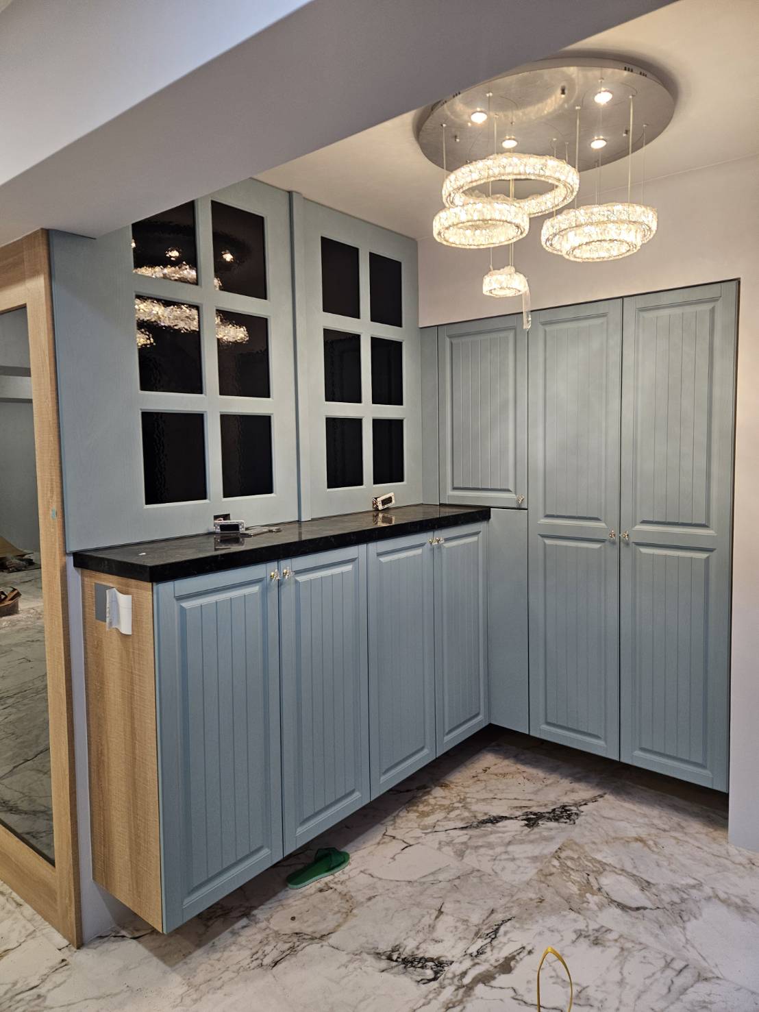 X6-1 U60 烤黑銀霞 _1_.jpg