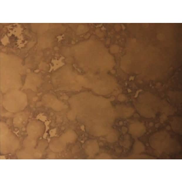 13.C029-3 茶仿古鏡.jpg