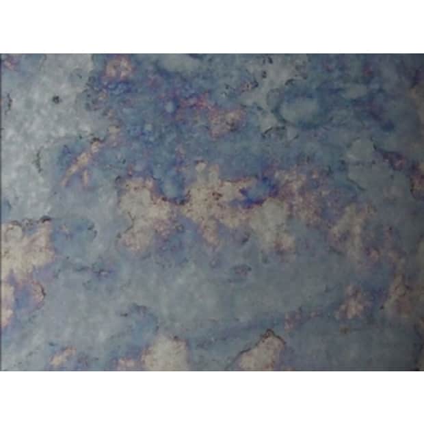 12.C029-2 灰仿古鏡.jpg