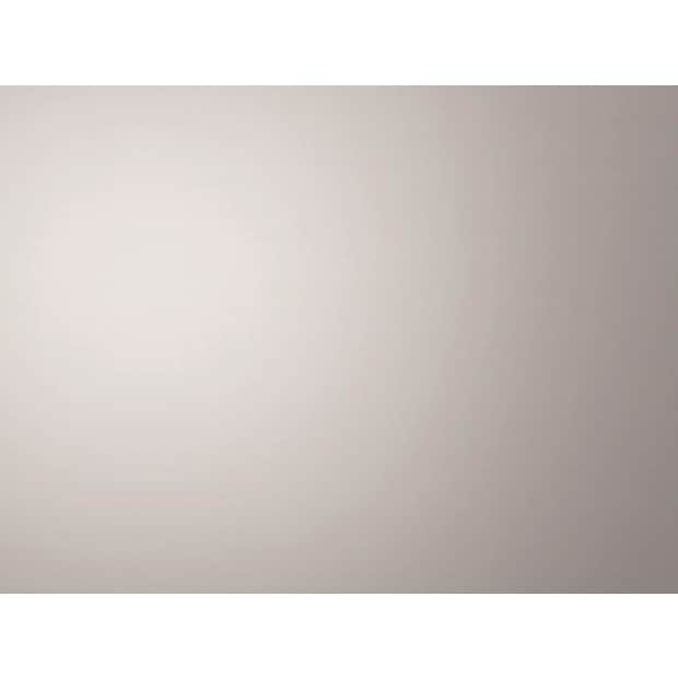 5.C019 耐蝕環保鏡.jpg