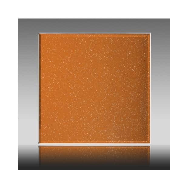 18.C088 橘色銀粉.jpg