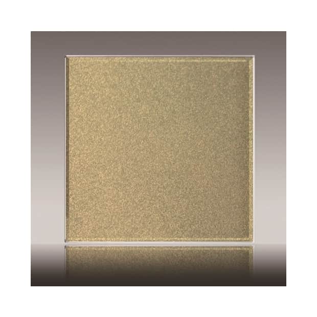 13.C083 香檳金色銀粉.jpg