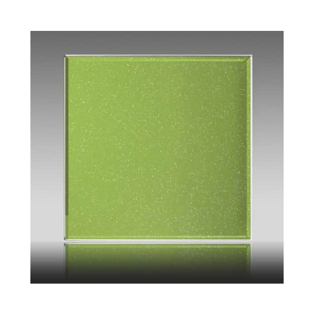 10.C080 萊姆綠銀粉.jpg