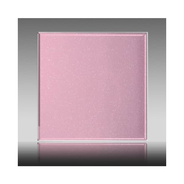 9.C079 櫻花銀粉.jpg