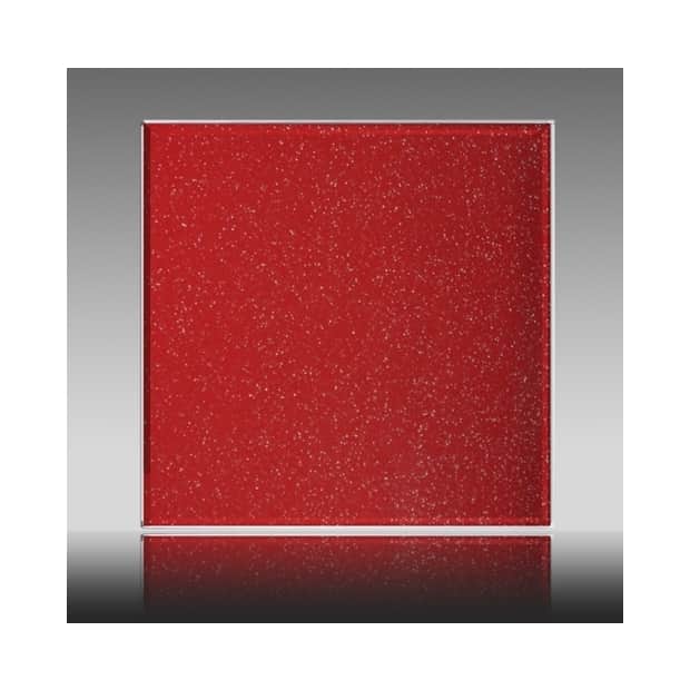 7.C077 紅色銀粉.jpg