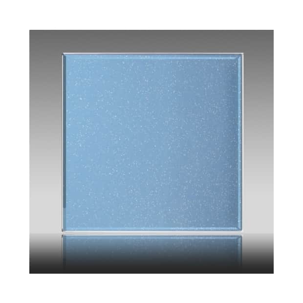 6.C076 天空藍銀粉.jpg