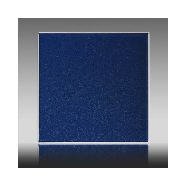 5.C074 深藍銀粉.jpg