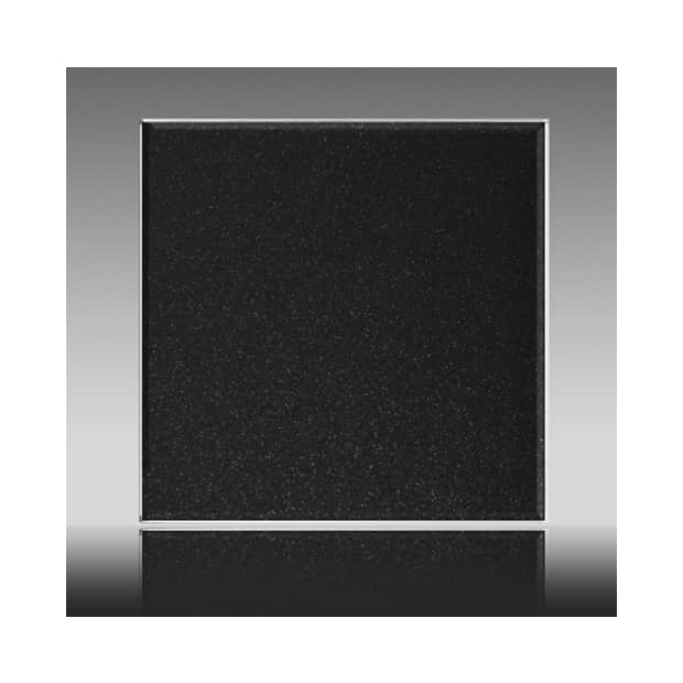 4.C073 黑色銀粉.jpg