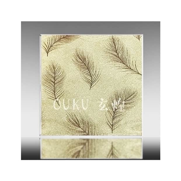 8.5T_3T 金羽毛.jpg