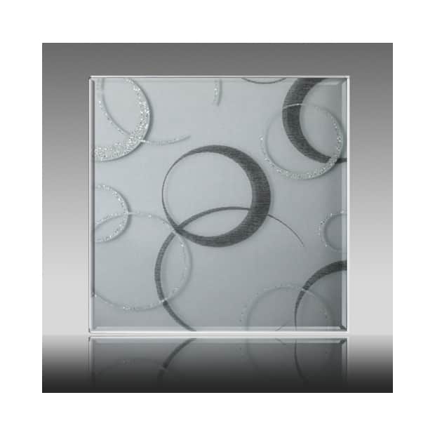 16.5T_3T 圓形黑白普普風.jpg