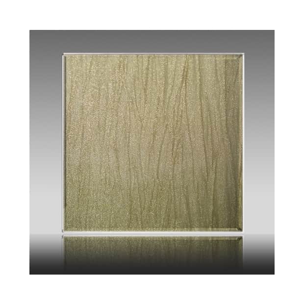 20.5T_3T 樹枝金.jpg