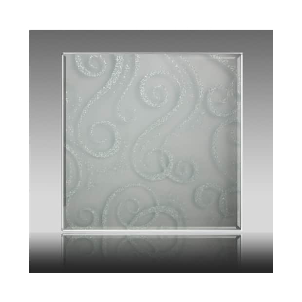 27.5T_3T 鍛造銀.jpg