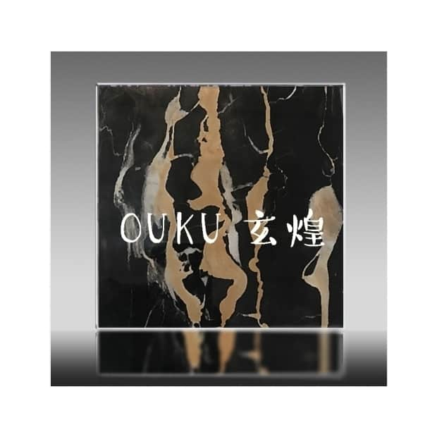 39.5T_3T 黑金花.jpg