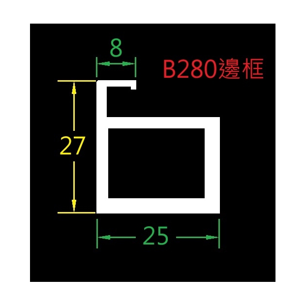 .B280.jpg