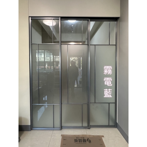S__4612146.jpg