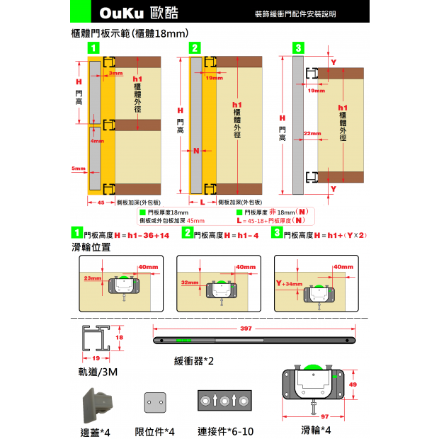 1.OuKu外露緩衝門_1_.png