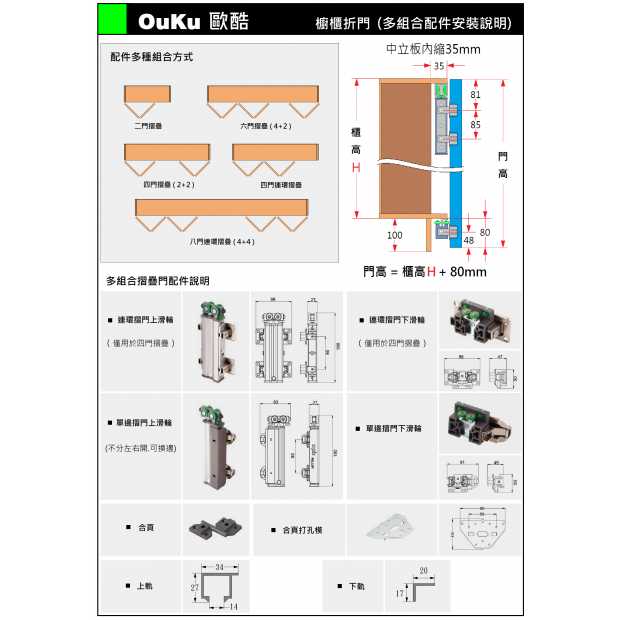 4.OKU櫥櫃摺門.png
