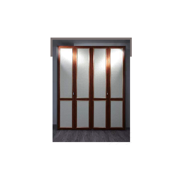 4.OKU櫥櫃摺門5.png