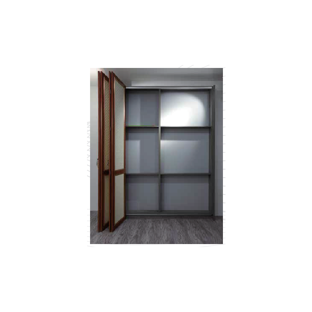 4.OKU櫥櫃摺門4.png