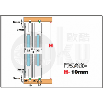 規格圖.png