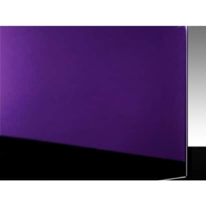 10.C026 紫鏡.jpg