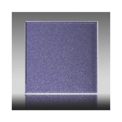 17.C087 紫色銀粉.jpg