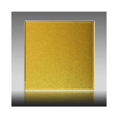 12.C082 黃金色銀粉.jpg