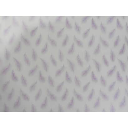 9.5T_3T 紫羽毛-1.jpg