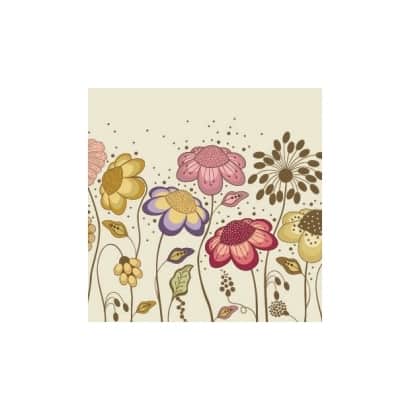 花卉系列-SP03020.jpg