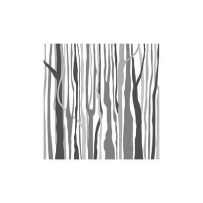 森林系列-SP06007.jpg