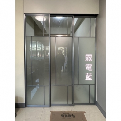 S__4612146.jpg