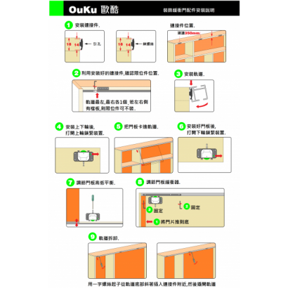 1.OuKu外露緩衝門_2_.png