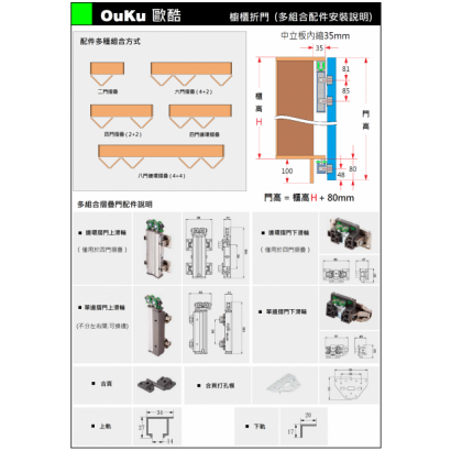 4.OKU櫥櫃摺門.png