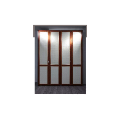 4.OKU櫥櫃摺門5.png