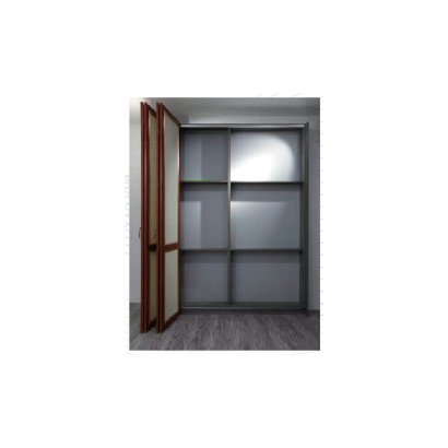 4.OKU櫥櫃摺門4.png