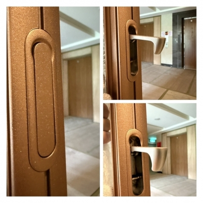 1.翹翹板金色.jpg
